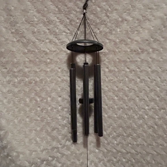 Wind Chimes - Picture 6 of 8